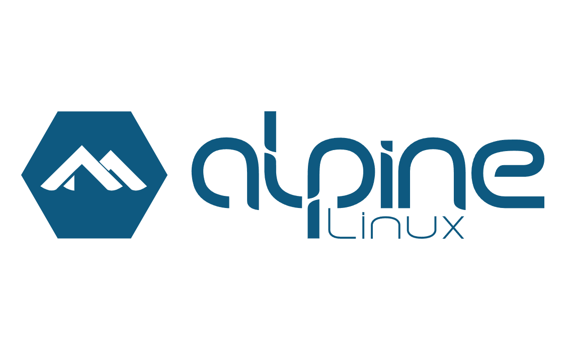 关于Alpine Linux部分系统有概率无法使用sftp的解决方法